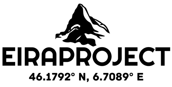 Eira Project