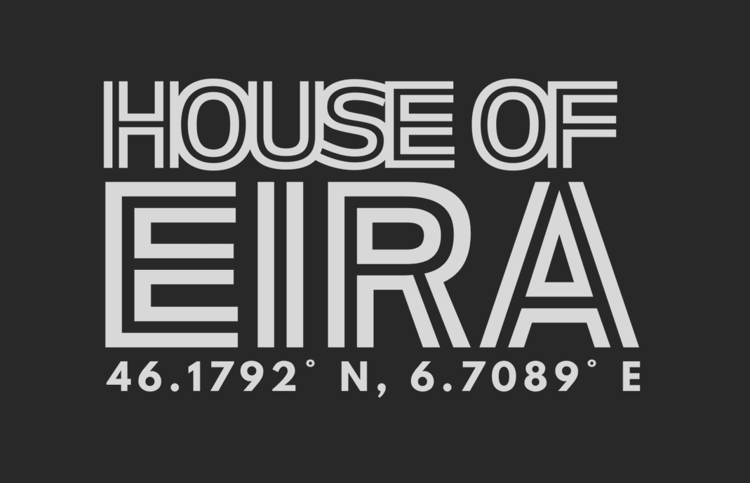 House Of Eira 2026